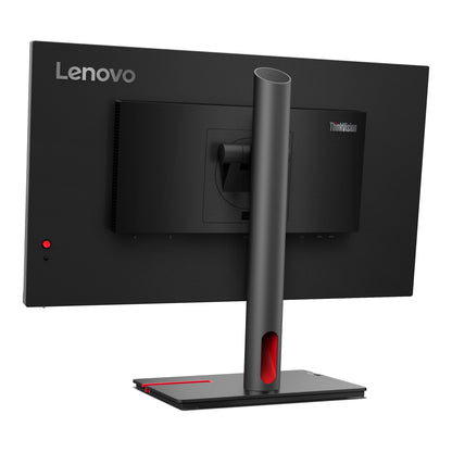 Lenovo ThinkVision P25i-30 computer monitor 24.5" 1920 x 1080 pixels Full HD LED Black