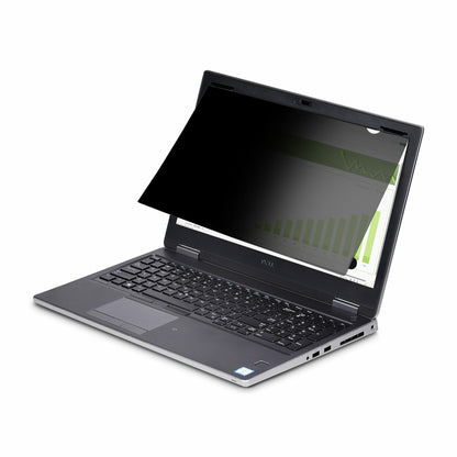 StarTech.com 133LT-PRIVACY-SCREEN display privacy filters 13.3" Laptop Frameless display privacy filter