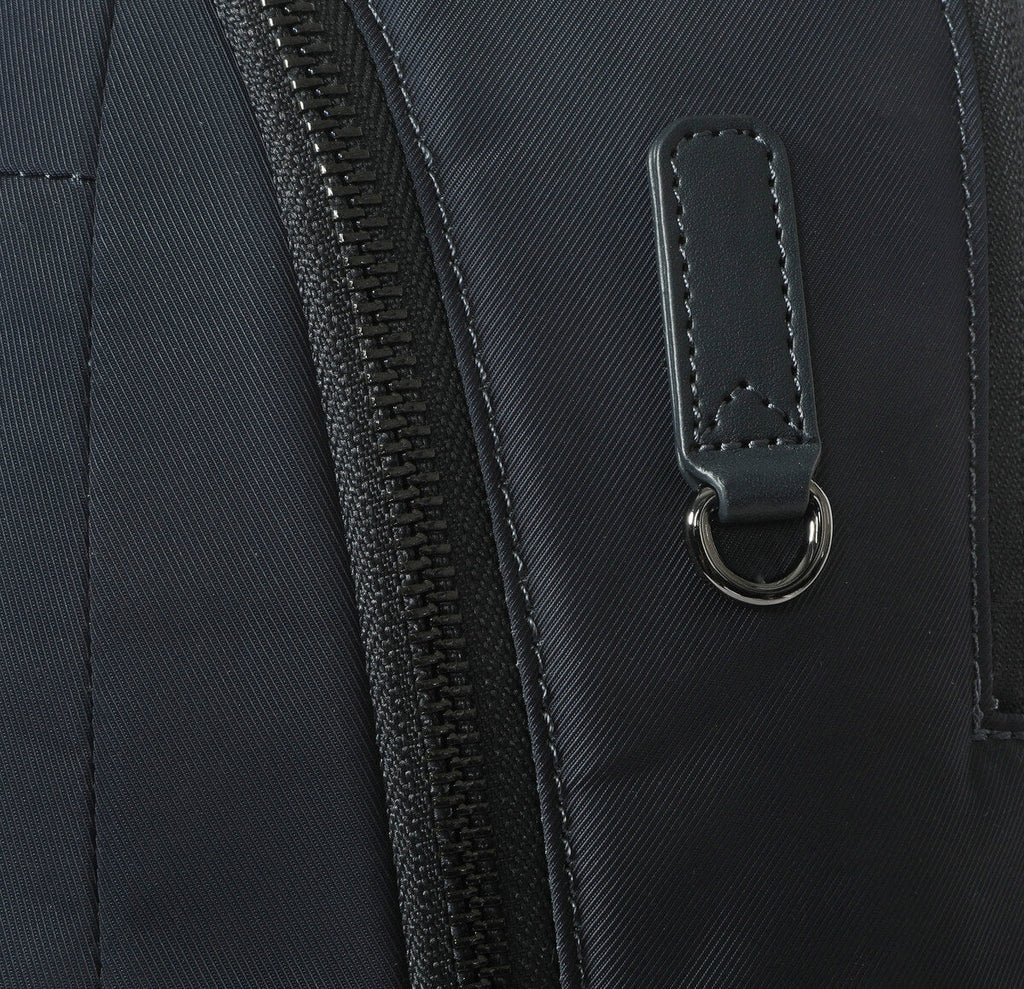 Targus TBB65002GL laptop case 16" Backpack Blue