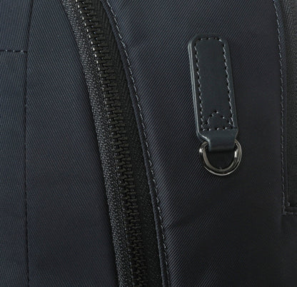 Targus TBB65002GL laptop case 16" Backpack Blue