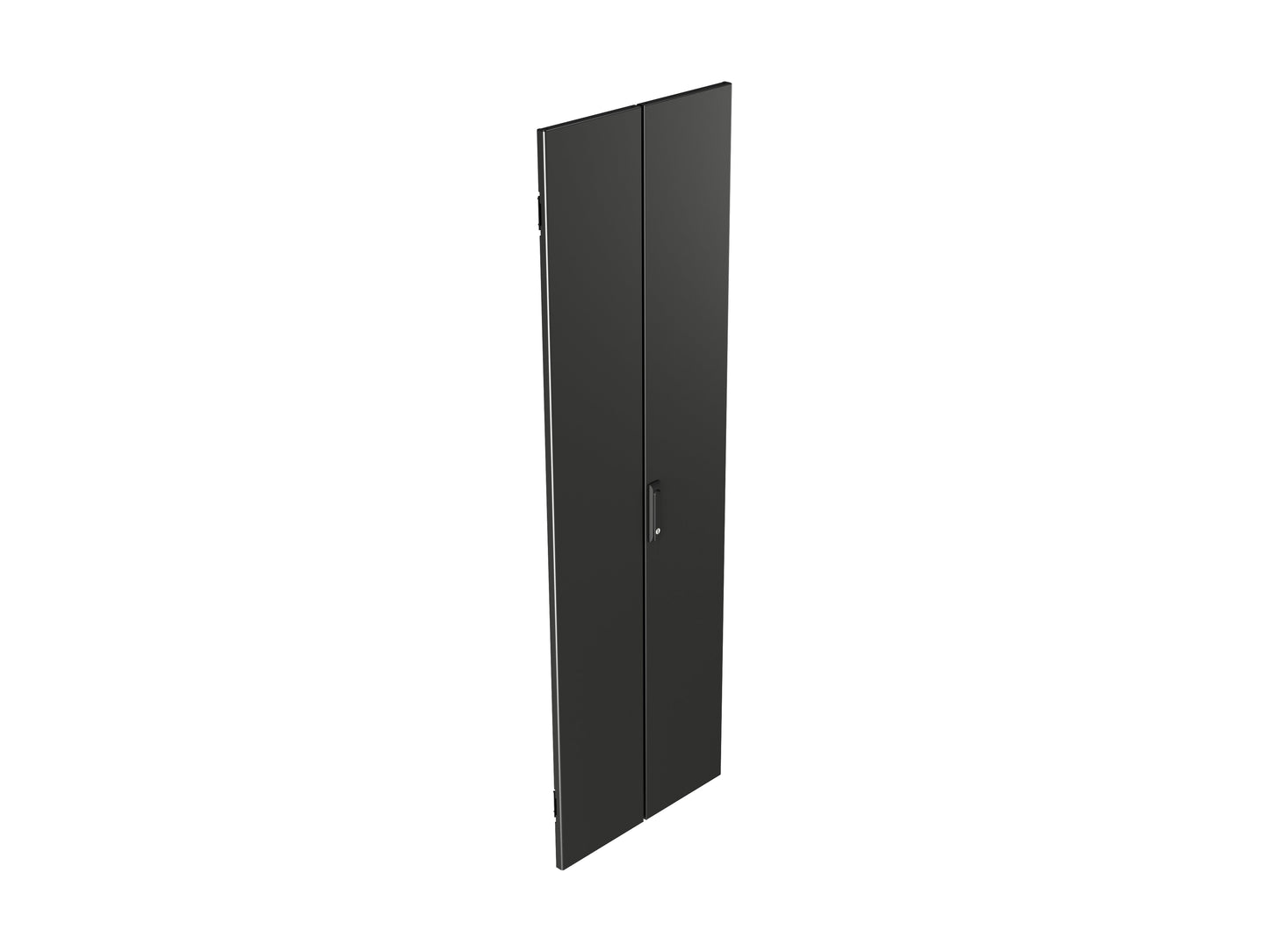 Vertiv VRA6062 rack accessory Door