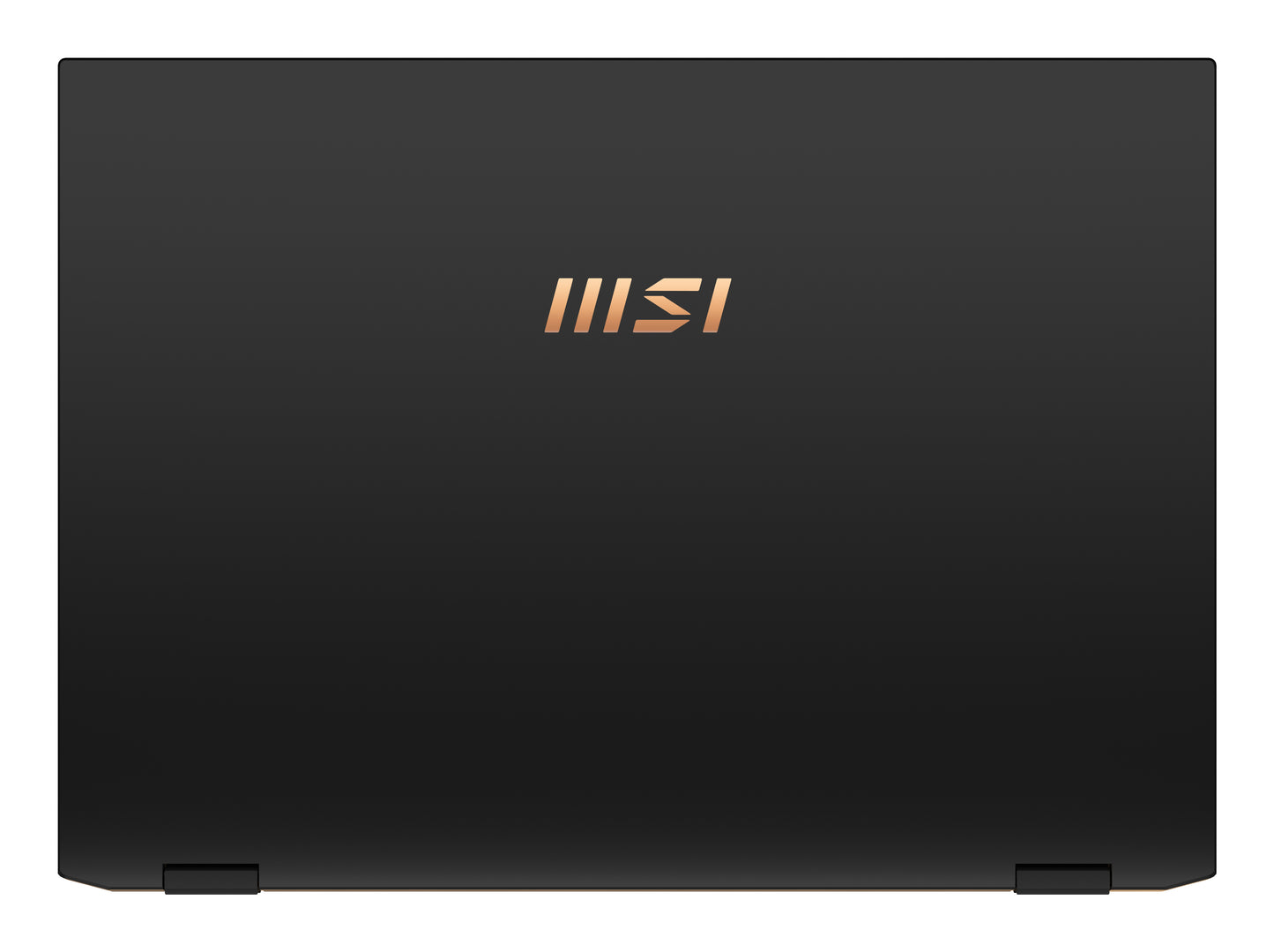 MSI Summit E13 Flip Evo E13FlipEvo A13MT-243US Intel® Core™ i7 i7-1360P Hybrid (2-in-1) 13.4" Touchscreen Full HD+ 16 GB LPDDR5-SDRAM 1 TB SSD Wi-Fi 6E (802.11ax) Windows 11 Home Black