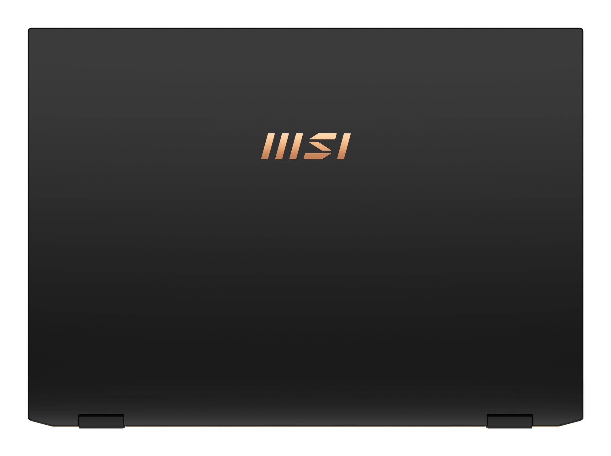 MSI Summit E13 Flip Evo E13FlipEvo A13MT-243US Intel® Core™ i7 i7-1360P Hybrid (2-in-1) 13.4" Touchscreen Full HD+ 16 GB LPDDR5-SDRAM 1 TB SSD Wi-Fi 6E (802.11ax) Windows 11 Home Black