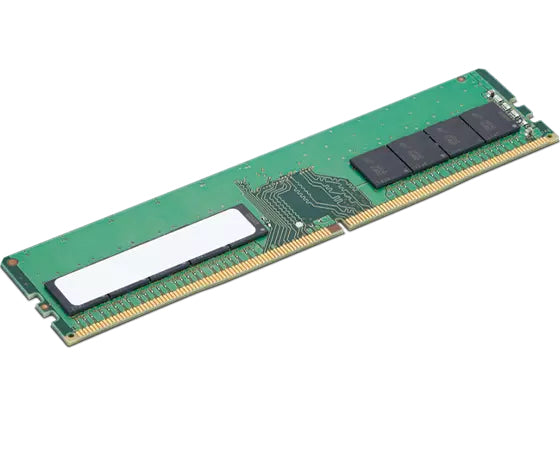Lenovo 4X71L66407 memory module 16 GB 1 x 16 GB DDR4 ECC