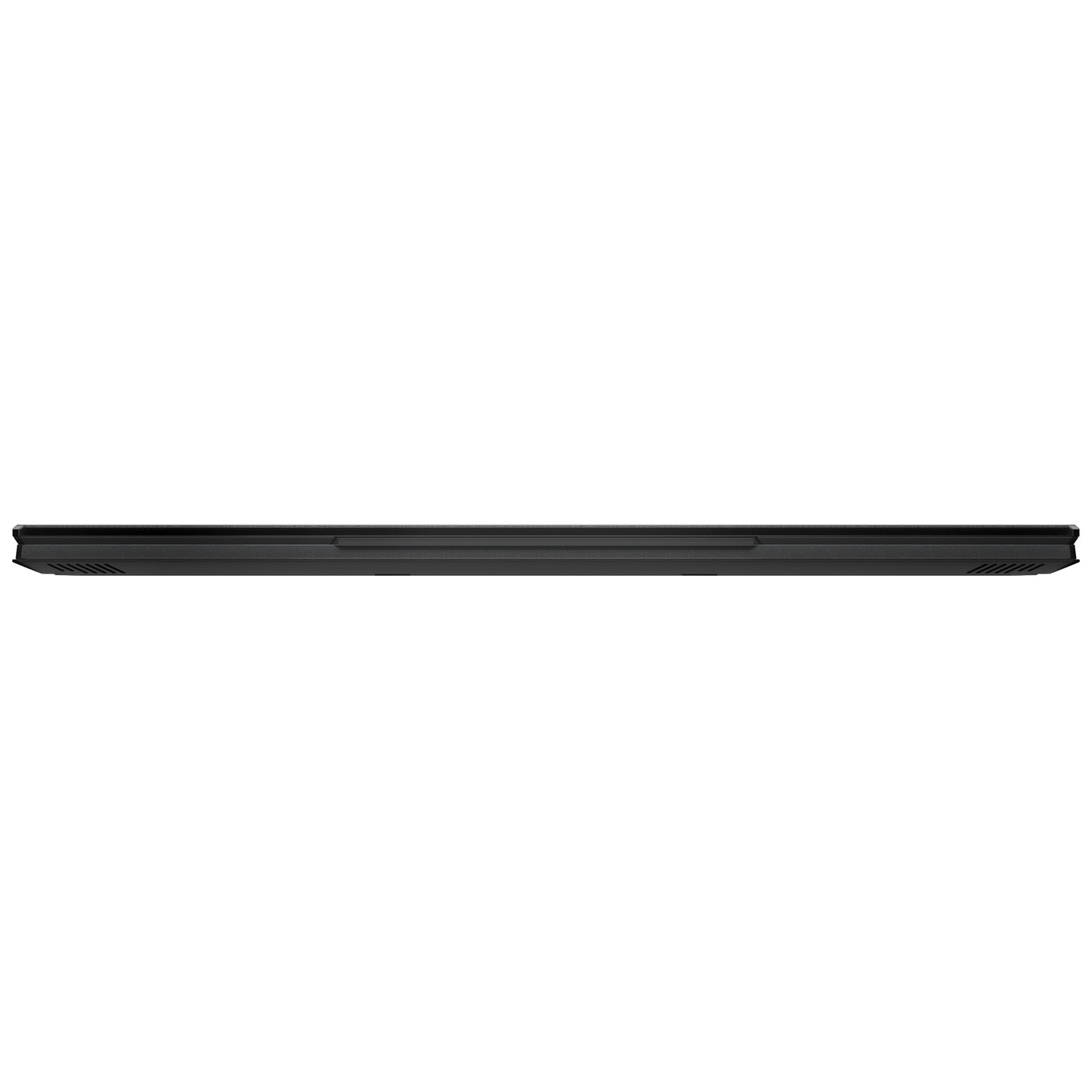 MSI Titan 18 HX DRAGON EDITION NORSE MYTH A2XWJG-440US laptop Intel Core Ultra 9 285HX 18" UHD+ 96 GB DDR5-SDRAM 6 TB SSD NVIDIA GeForce RTX 5090 Wi-Fi 7 (802.11be) Windows 11 Pro Black