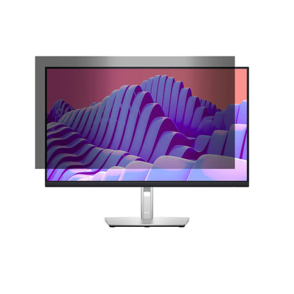 Targus 4VU 27" Monitor Frameless display privacy filter