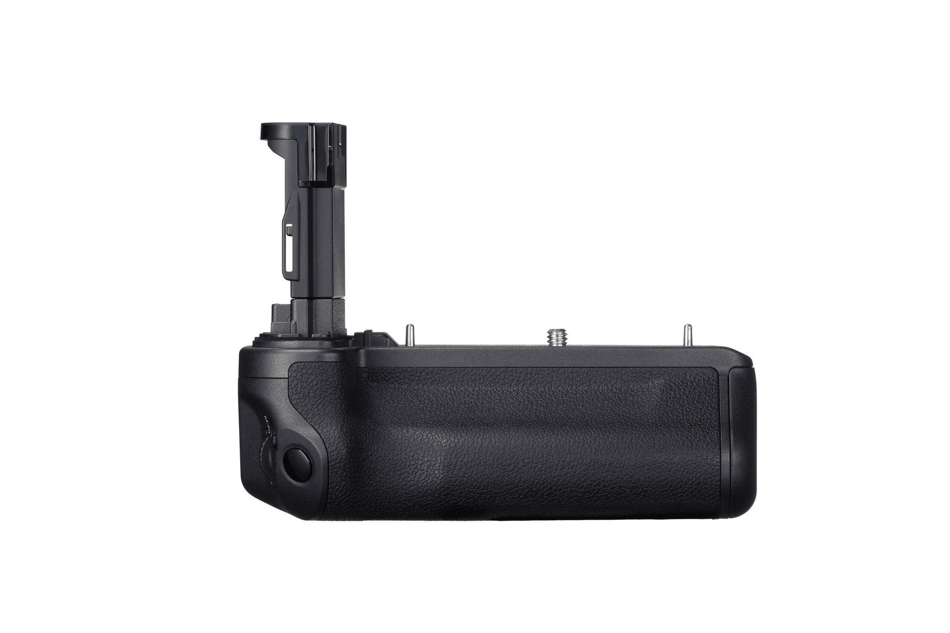 Canon BG-R20 Digital camera battery grip Black