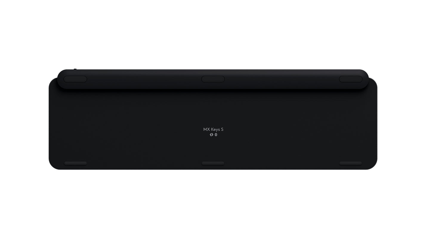 Logitech MX Keys S