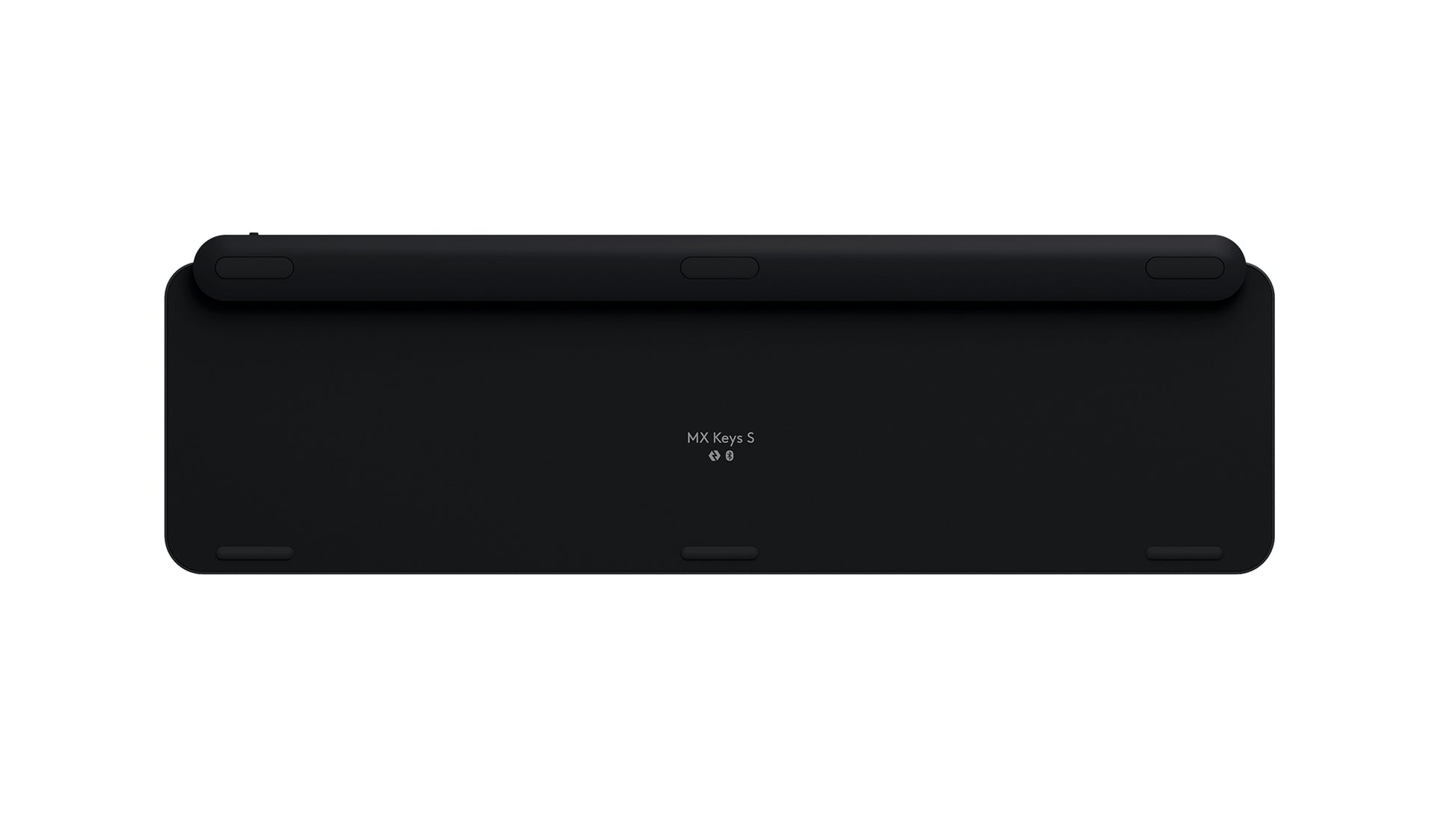 Logitech MX Keys S