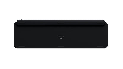 Logitech MX Keys S