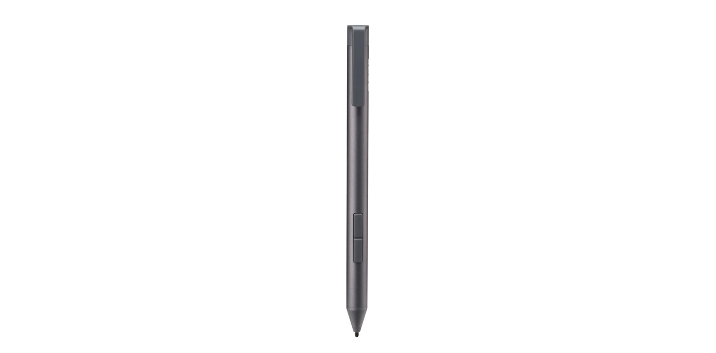 Acer ASA210 stylus pen 0.564 oz (16 g) Black