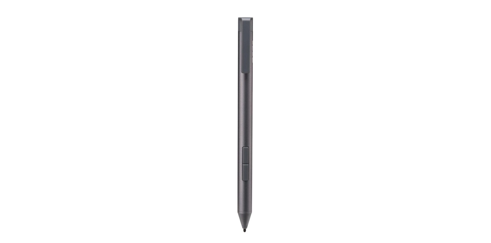 Acer ASA210 stylus pen 0.564 oz (16 g) Black