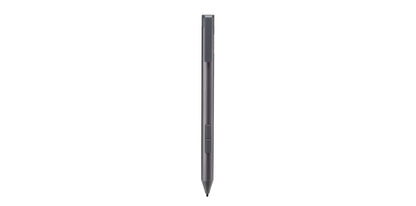 Acer ASA210 stylus pen 0.564 oz (16 g) Black