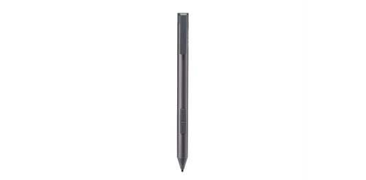 Acer ASA210 stylus pen 0.564 oz (16 g) Black