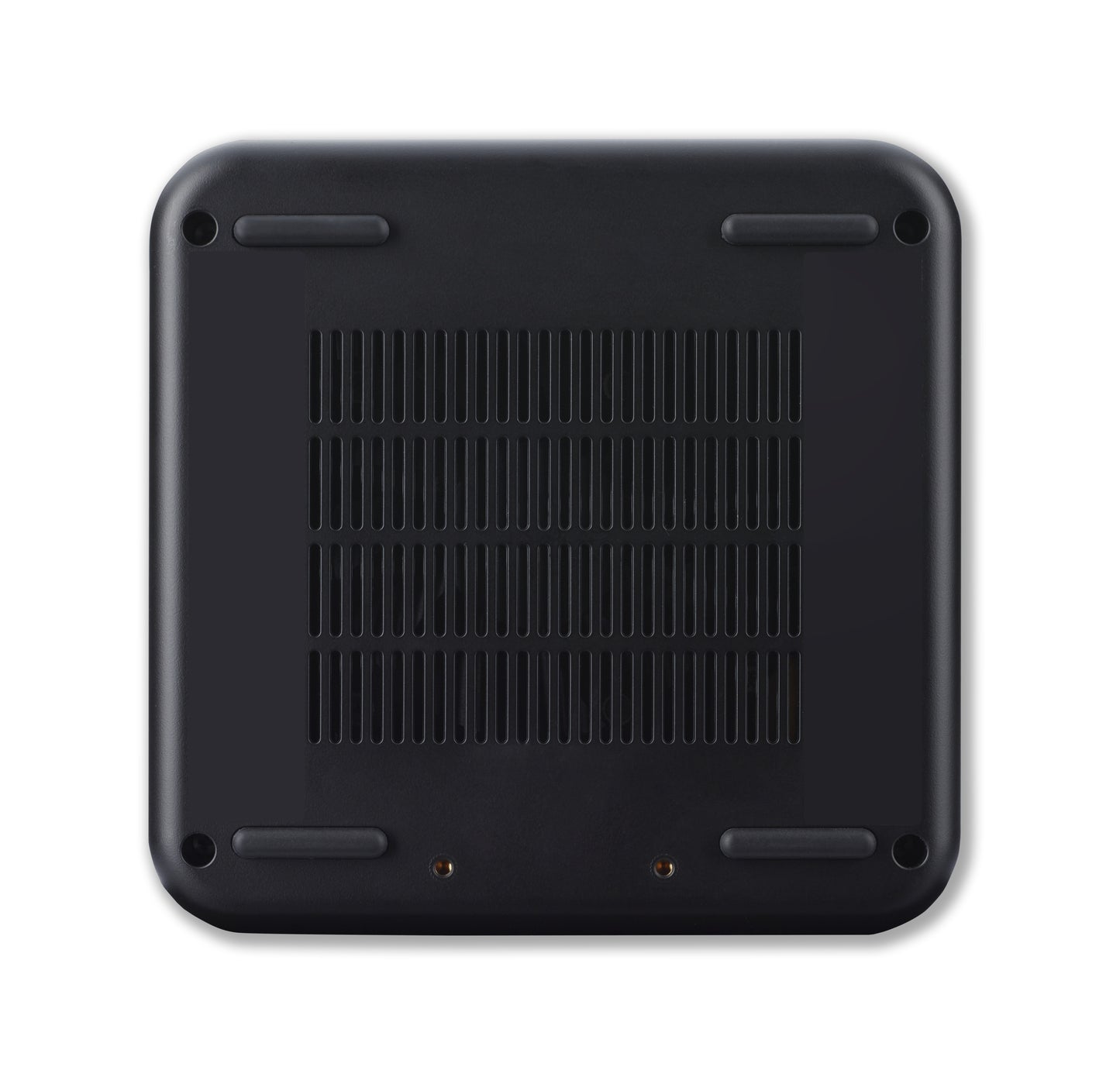 Acer Veriton N VN1502G-LNL-UD11 Intel Core Ultra 5 226V 16 GB DDR5-SDRAM Mini PC Black