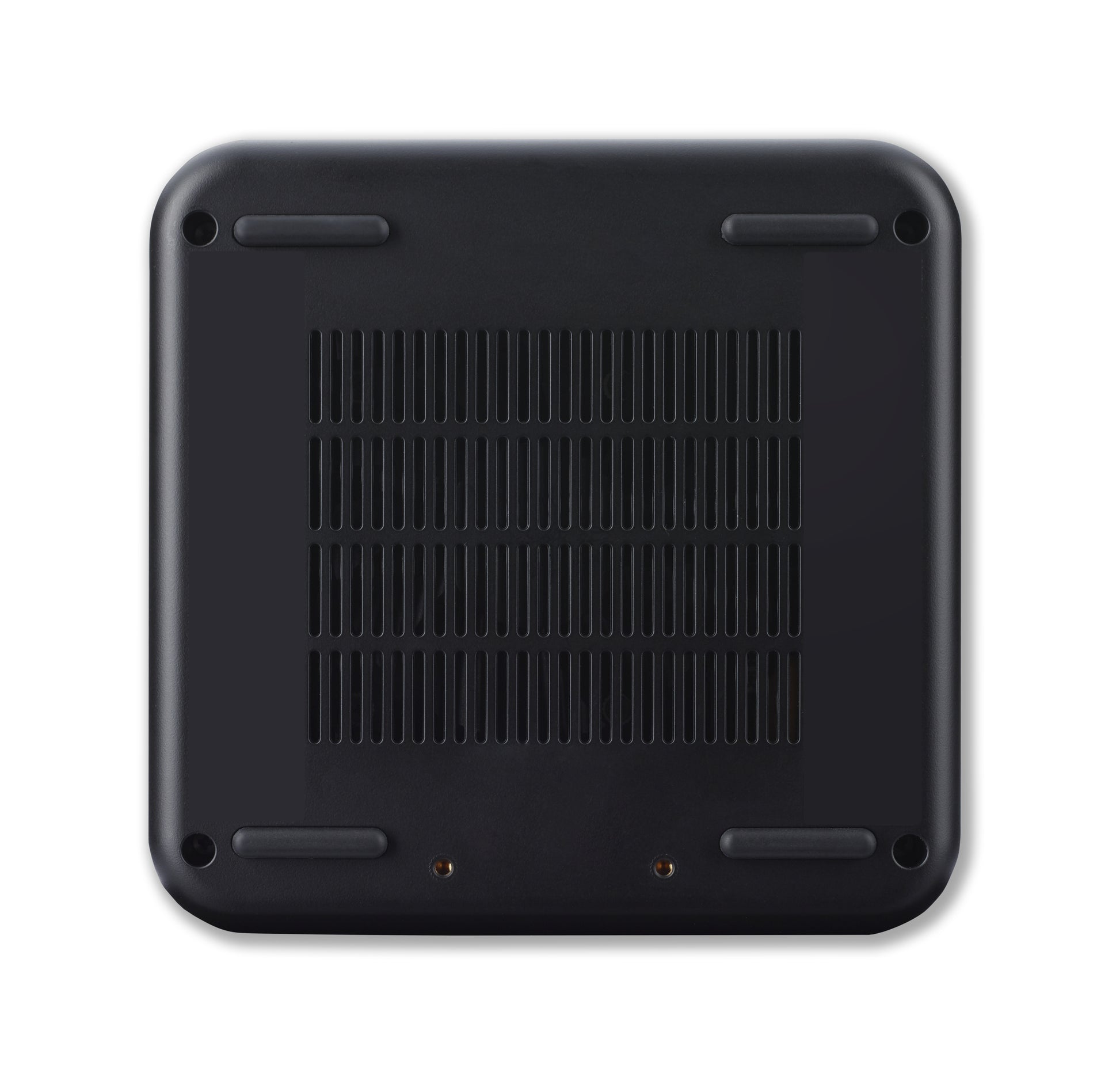 Acer Veriton N VN1502G-LNL-UD11 Intel Core Ultra 5 226V 16 GB DDR5-SDRAM Mini PC Black