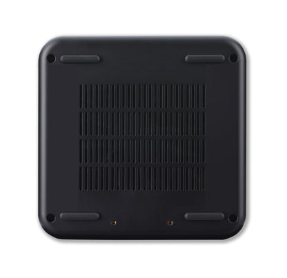 Acer Veriton N VN1502G-LNL-UD11 Intel Core Ultra 5 226V 16 GB DDR5-SDRAM Mini PC Black