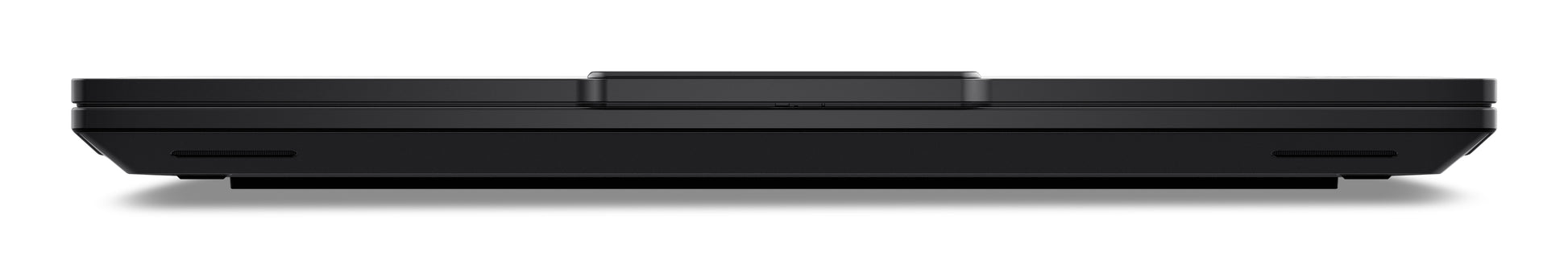 Lenovo ThinkPad P16s Gen 3 (Intel) Intel Core Ultra 7 155H Mobile workstation 16" Touchscreen WUXGA 32 GB DDR5-SDRAM 1 TB SSD NVIDIA RTX 500 Ada Wi-Fi 6E (802.11ax) Windows 11 Pro English Black