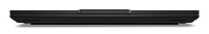 Lenovo ThinkPad P16s Gen 3 (Intel) Intel Core Ultra 7 165H Mobile workstation 16" WQUXGA 32 GB DDR5-SDRAM 512 GB SSD Wi-Fi 6E (802.11ax) Windows 11 Pro English Black