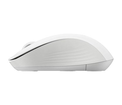Logitech M550 mouse Office Ambidextrous Bluetooth Optical 4000 DPI