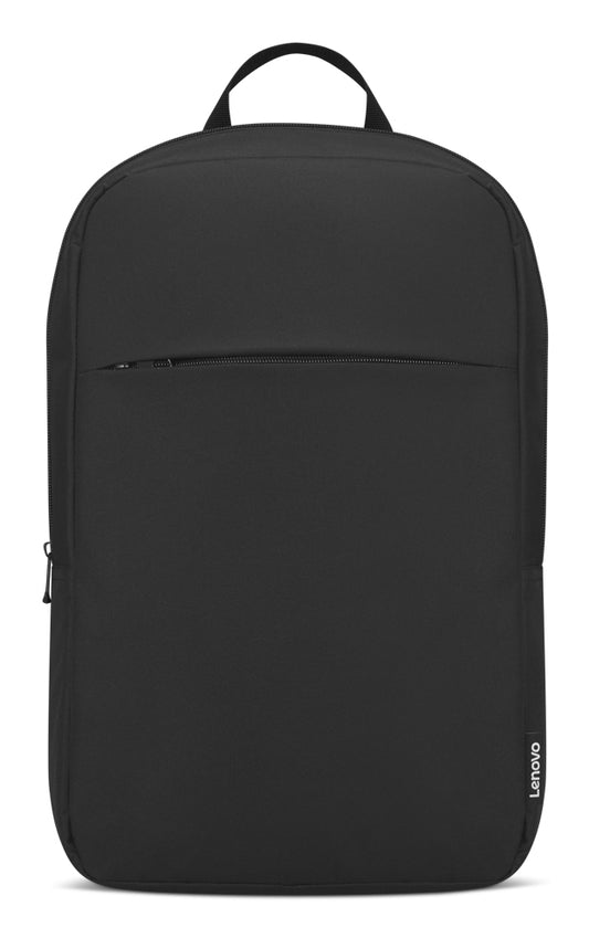 Lenovo GX41K08217 laptop case 15.6" Backpack Black