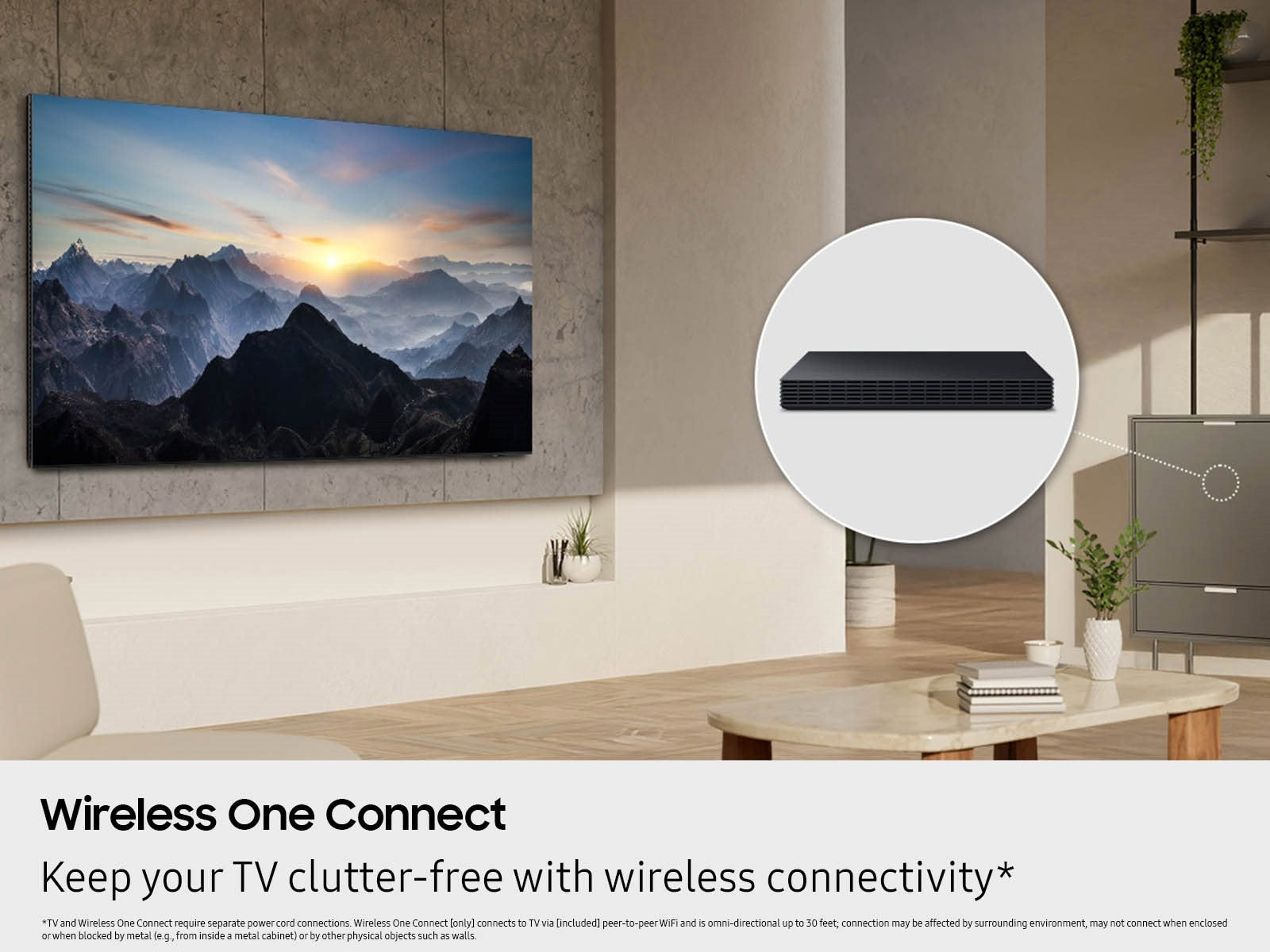 Samsung QN990F 85" 8K Ultra HD Smart TV Wi-Fi Black