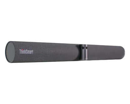 Lenovo 12UE0000US video conferencing accessory Black