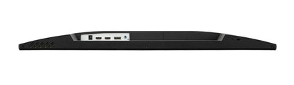 Viewsonic VX Series VX2728J computer monitor 27" 1920 x 1080 pixels Full HD LED Black