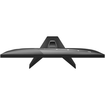MSI MAG 275F computer monitor 27" 1920 x 1080 pixels Full HD Black