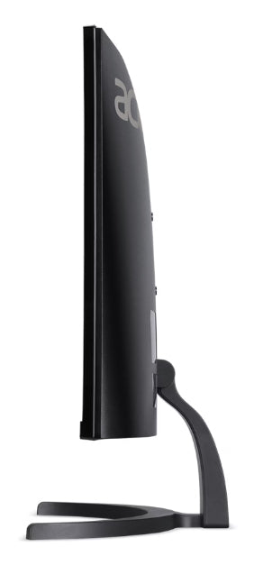 Acer Nitro ED3 ED273U H computer monitor 27" 2560 x 1440 pixels Wide Quad HD Black