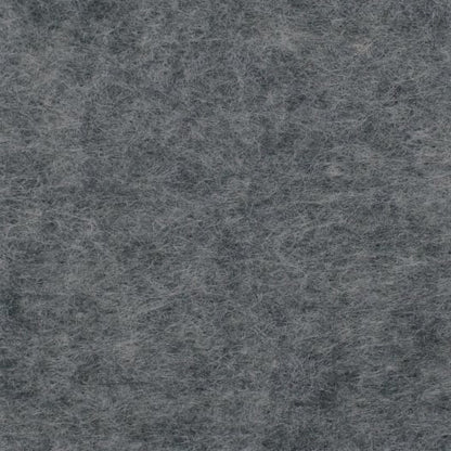 Middle Atlantic Products AUTT22SQDACSMSDG acoustic panel/screen