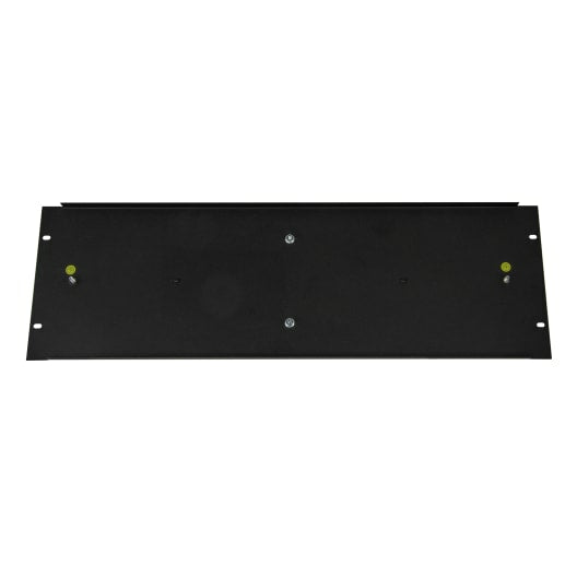 Middle Atlantic Products BGR-276FT-K-EU rack accessory Fan panel