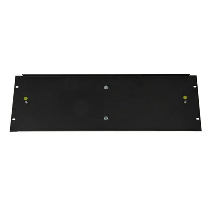 Middle Atlantic Products BGR-276FT-K-EU rack accessory Fan panel