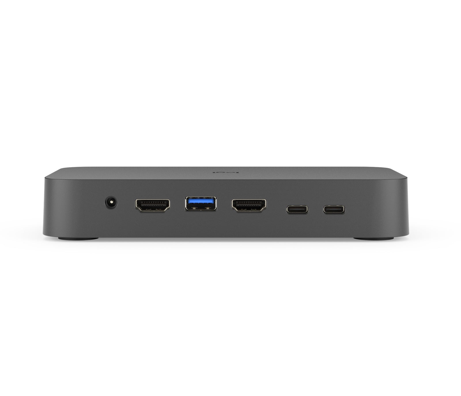 Logitech 952-000009 video conferencing system