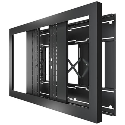 Chief LW43UB signage display mount 43" White