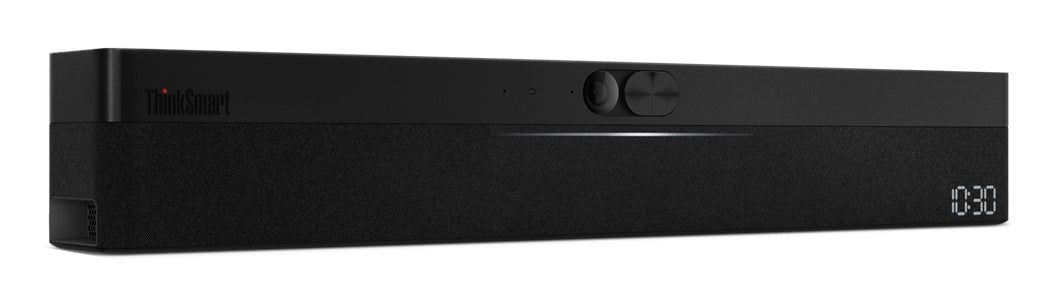 Lenovo ThinkSmart One for Zoom video conferencing system Ethernet LAN Video conferencing service management system