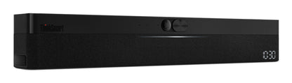 Lenovo ThinkSmart One for Zoom video conferencing system Ethernet LAN Video conferencing service management system