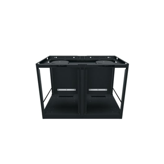 Middle Atlantic Products C5-FF31-2 rack accessory Rack frame
