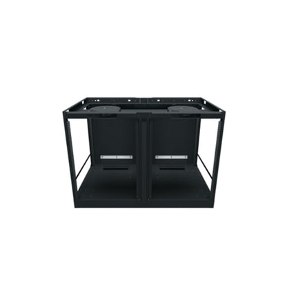 Middle Atlantic Products C5-FF31-2 rack accessory Rack frame