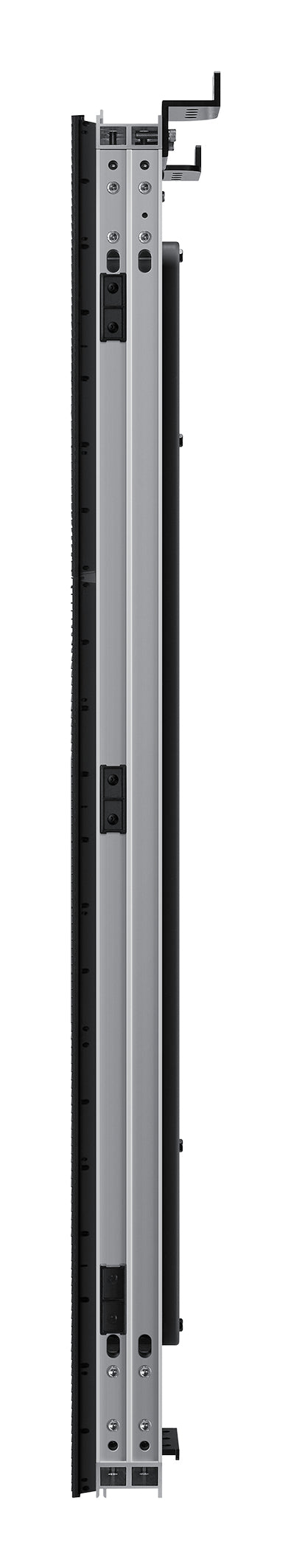 Samsung XHB160-EA