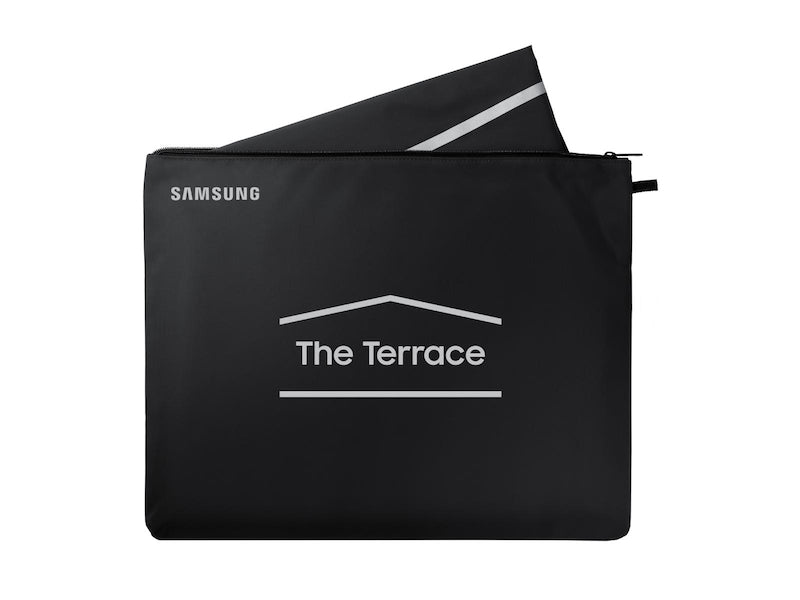 Samsung VG-SDCC75G