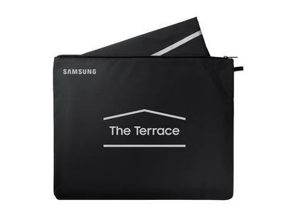 Samsung VG-SDCC65G