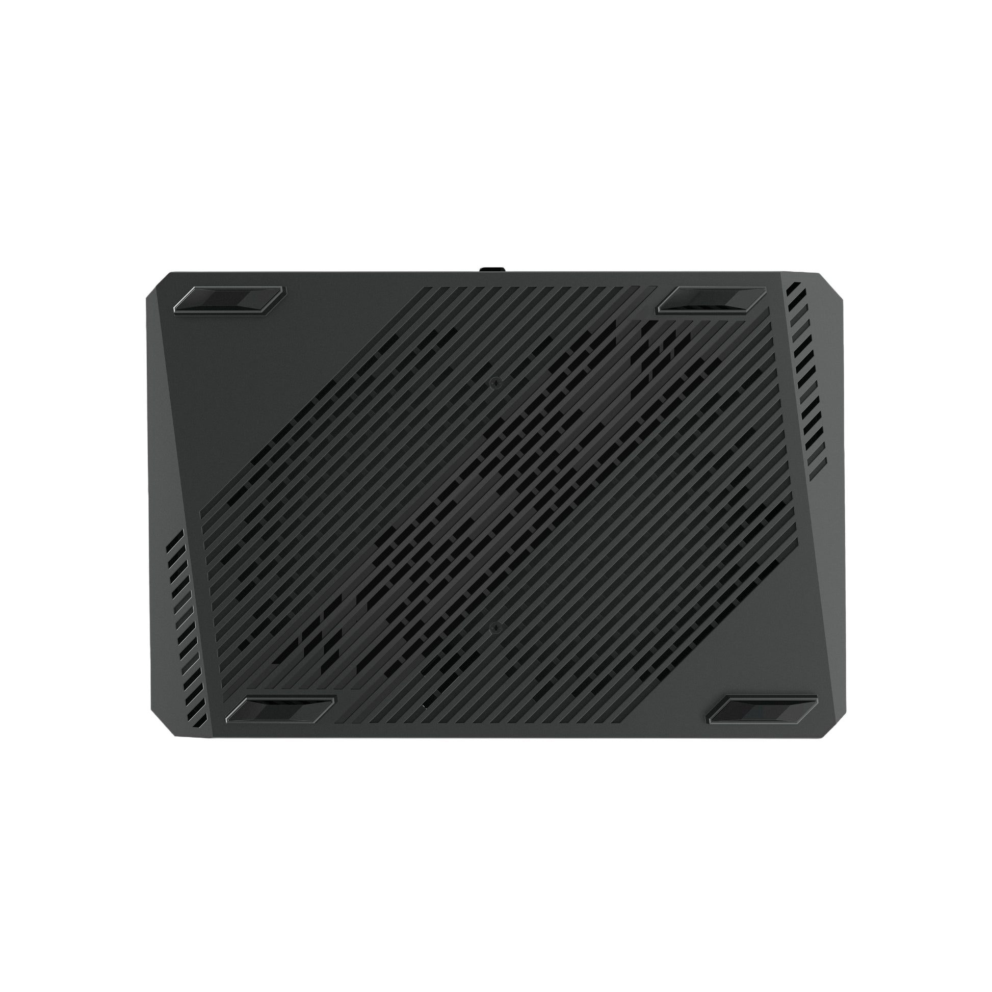 ASUS NUC 14 Performance RNUC14SRKU91000UI Black 185H