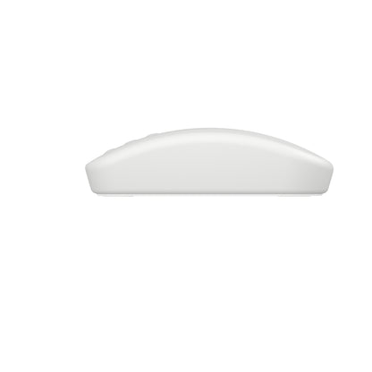 Contour Design AK-PMH3 mouse Medical Ambidextrous RF Wireless 1000 DPI