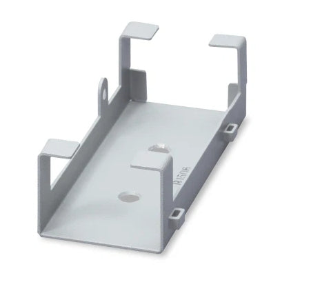 Allied Telesis AT-DMCWLMT-005 mounting kit Gray