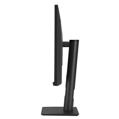 ASUS HA2741A computer monitor 27" 2560 x 1440 pixels Quad HD LCD Black