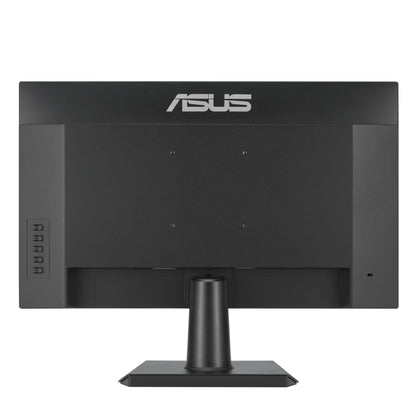 ASUS VA27EHF computer monitor 27" 1920 x 1080 pixels Full HD LCD Black