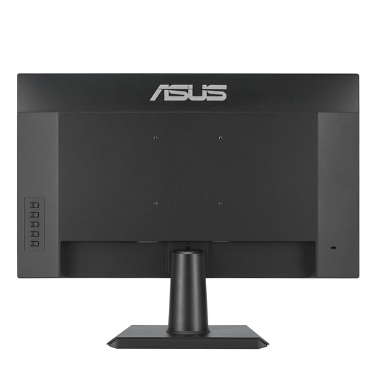 ASUS VA27EHF computer monitor 27" 1920 x 1080 pixels Full HD LCD Black