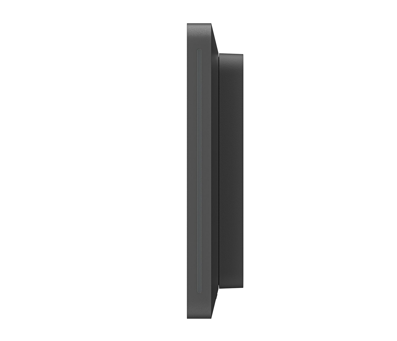 Logitech 952-000091 video conferencing system Ethernet LAN