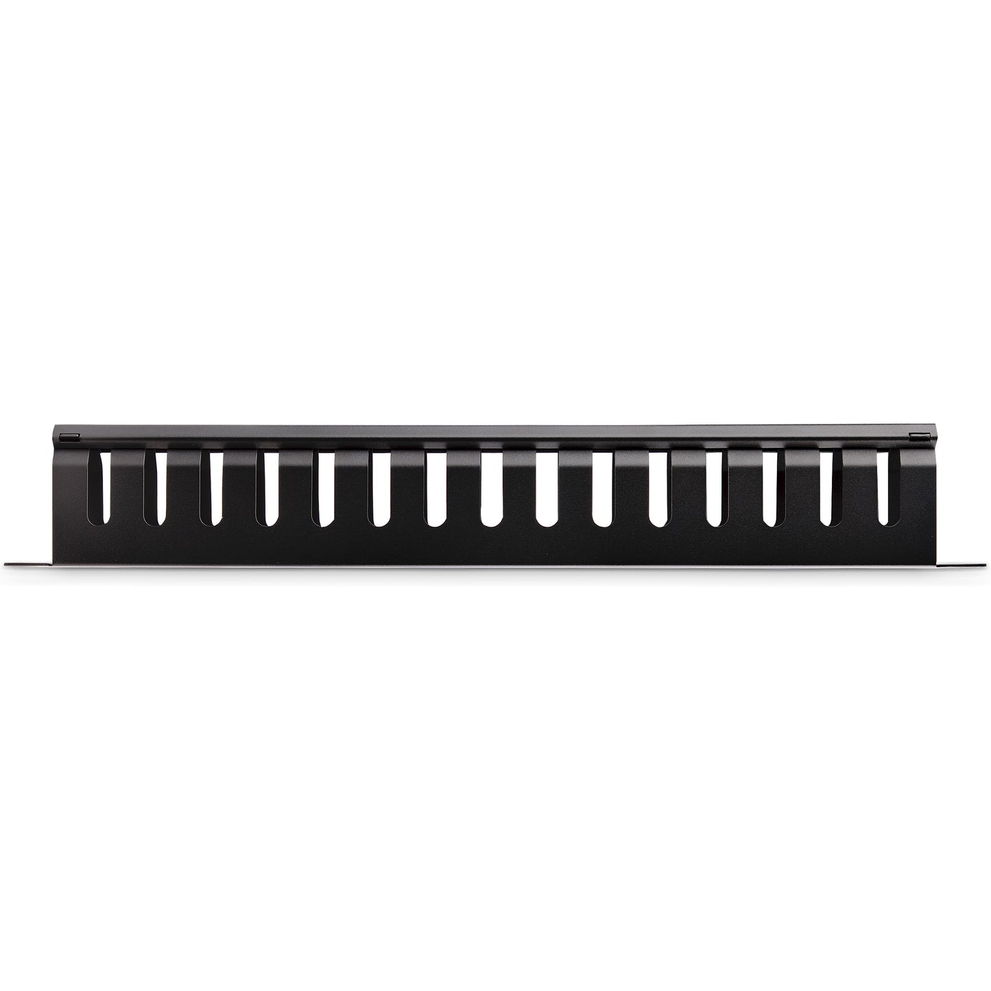 StarTech.com CMDUCT1UX rack accessory Cable management panel